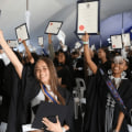 Is Central College a Private Institution? - An Expert's Perspective