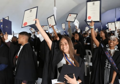 Is Central College a Private Institution? - An Expert's Perspective
